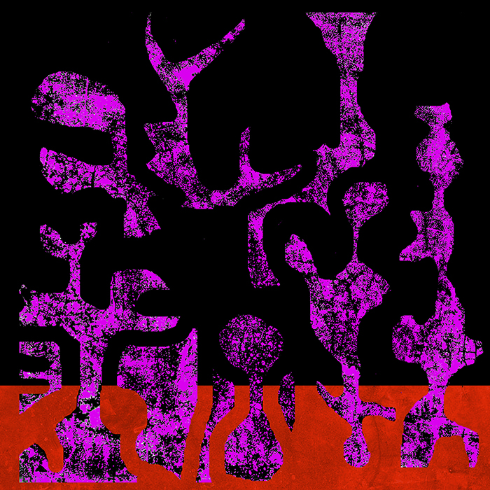 imagen 41. rosalie gancie